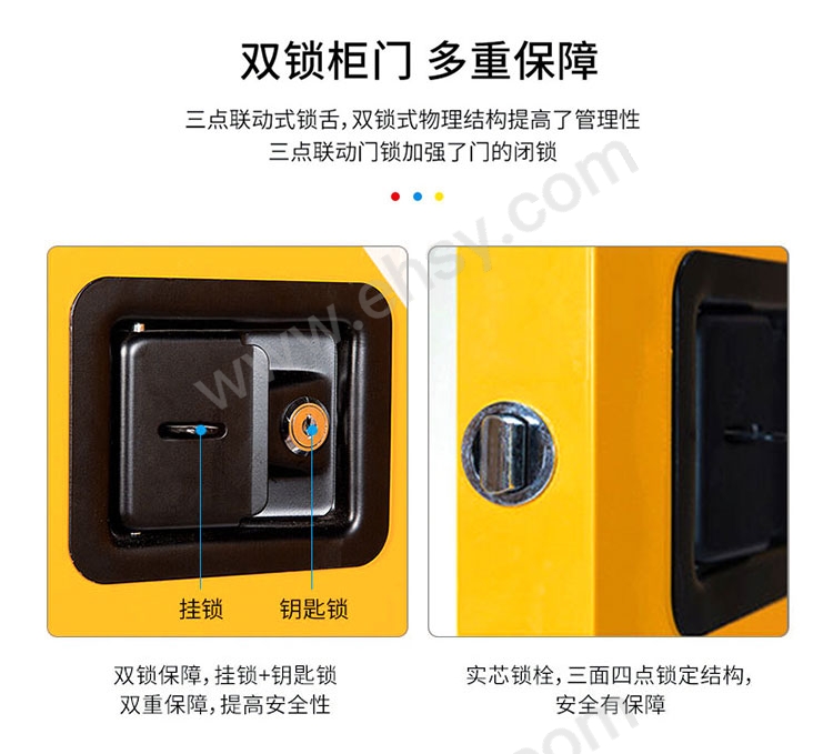 PJf5Xu6cWS%2FBjRJoVAKUDKnCIRIVZUmEaf2LMMbEsjc%3D%3AaWg0OHRzZGxnUFBZU2FBUg%3D%3D