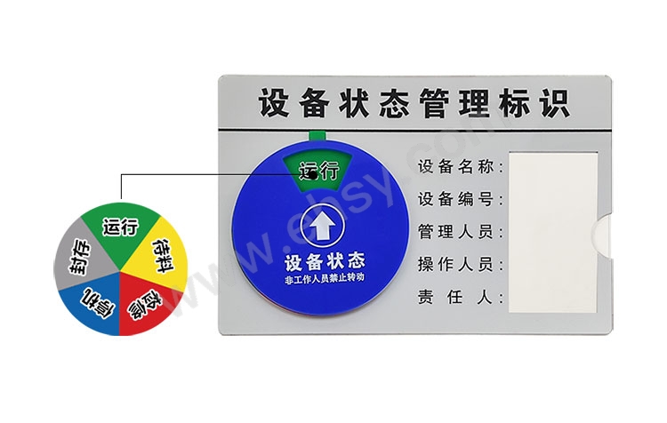 PJf5Xu6cWS%2FBjRJoVAKUDLi4S4BY6BsotqUir6xCCdE%3D%3AaWg0OHRzZGxnUFBZU2FBUg%3D%3D
