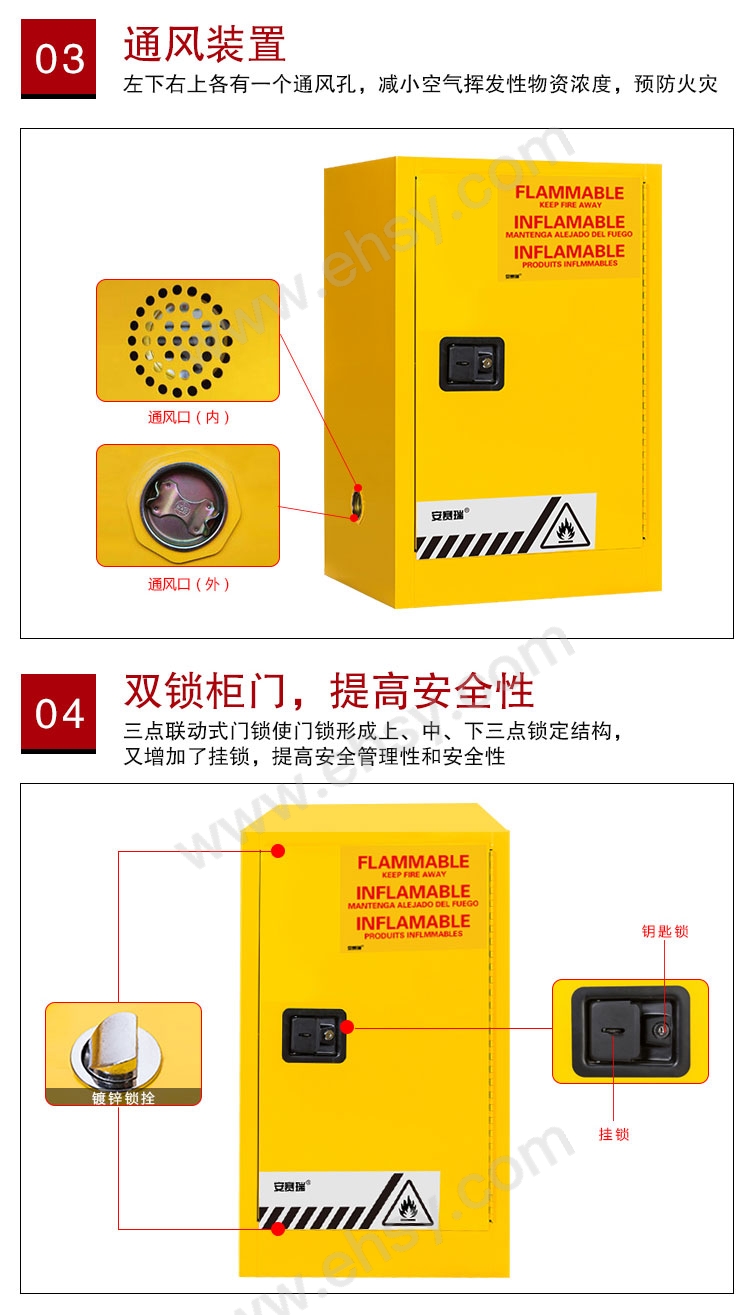 PJf5Xu6cWS%2FBjRJoVAKUDLoC3uqCU4LLjoUoBE7vmuo%3D%3AaWg0OHRzZGxnUFBZU2FBUg%3D%3D