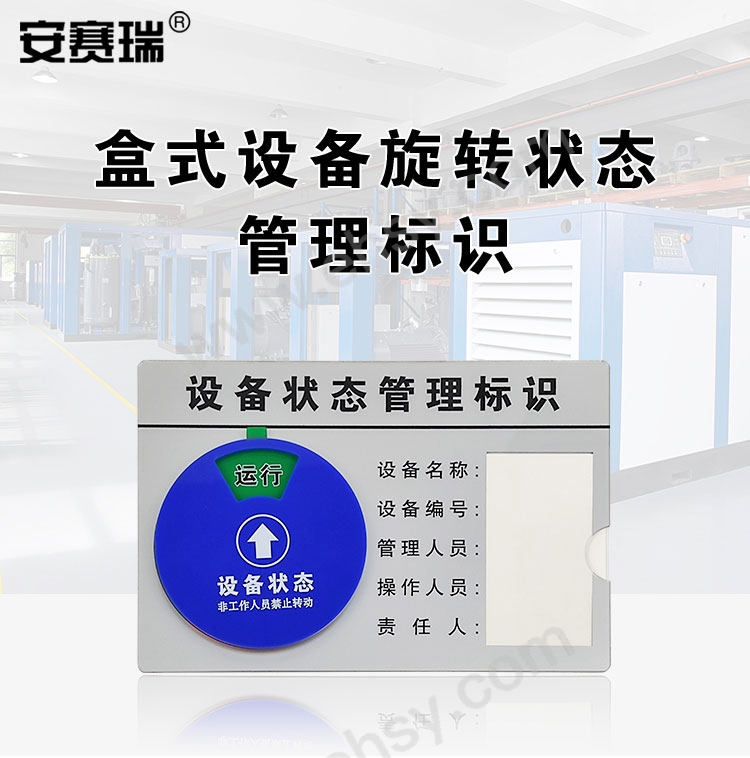 PJf5Xu6cWS%2FBjRJoVAKUDMAQA%2F3bnMdeR96V8h0fpG0%3D%3AaWg0OHRzZGxnUFBZU2FBUg%3D%3D