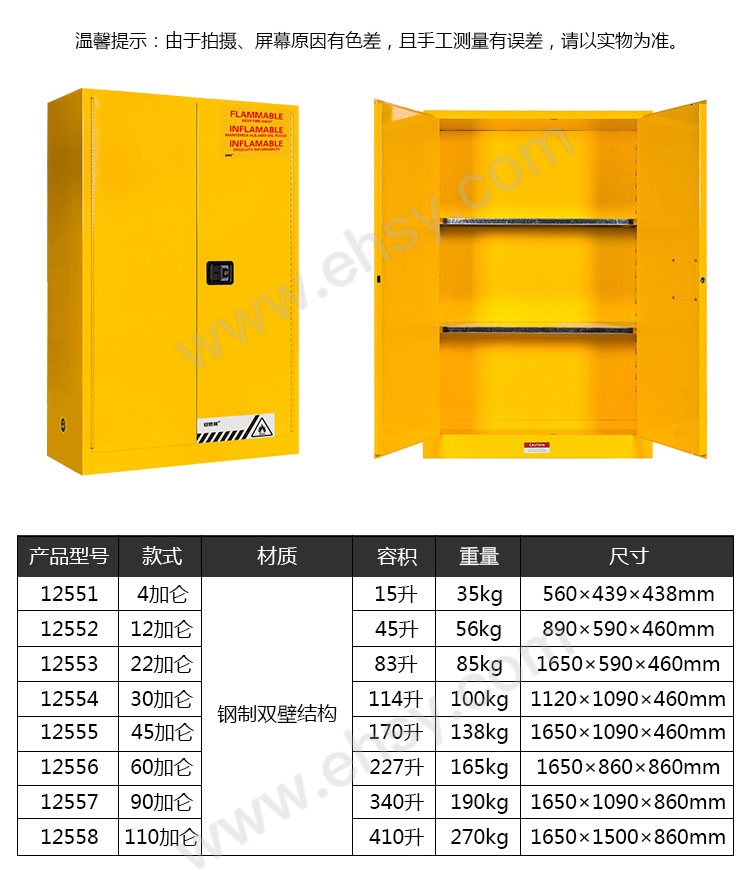PJf5Xu6cWS%2FBjRJoVAKUDML%2Bpu%2B%2F1Mmgdjfpl7eRcqo%3D%3AaWg0OHRzZGxnUFBZU2FBUg%3D%3D