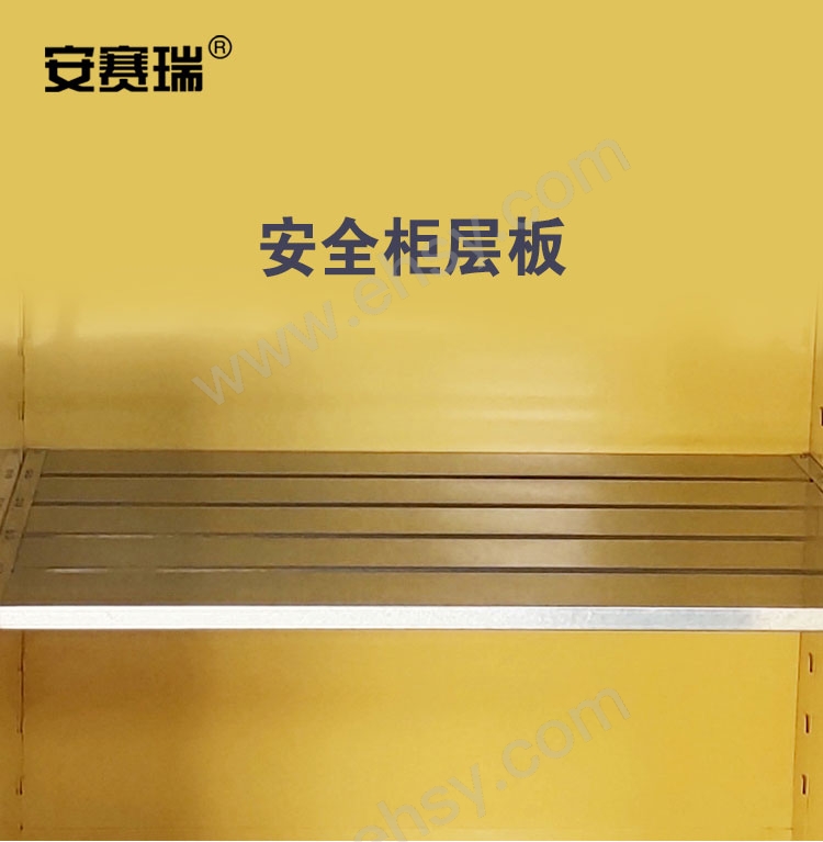 PJf5Xu6cWS%2FBjRJoVAKUDMOWG%2BUSTWHGnkrIjsSqZAk%3D%3AaWg0OHRzZGxnUFBZU2FBUg%3D%3D