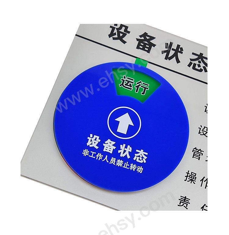 PJf5Xu6cWS%2FBjRJoVAKUDNO%2B8FT9UF61CfH0n1C8F3A%3D%3AaWg0OHRzZGxnUFBZU2FBUg%3D%3D