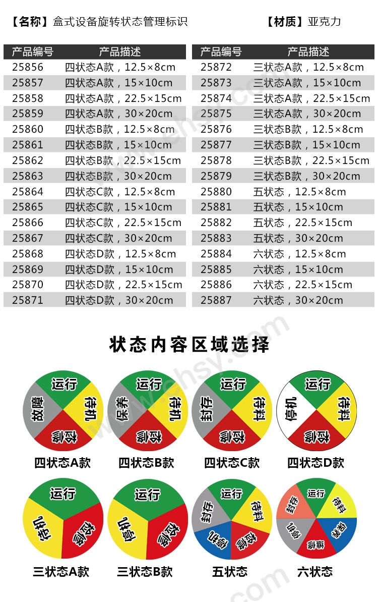 PJf5Xu6cWS%2FBjRJoVAKUDNnNybSWuIZycdXQawole4c%3D%3AaWg0OHRzZGxnUFBZU2FBUg%3D%3D