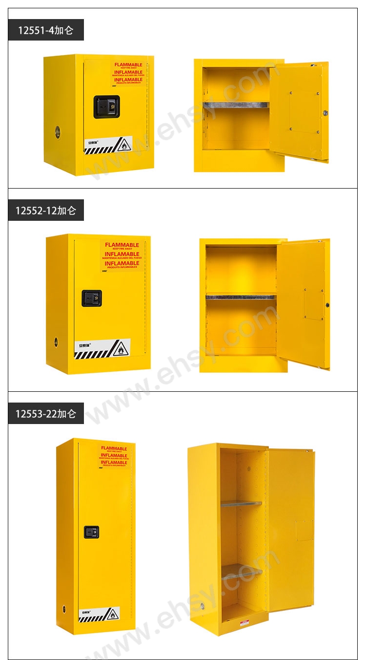 PJf5Xu6cWS%2FBjRJoVAKUDO9r3g%2BCWbEuv8VWU0Fl3mI%3D%3AaWg0OHRzZGxnUFBZU2FBUg%3D%3D