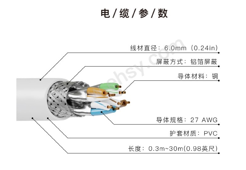 参数_02.jpg