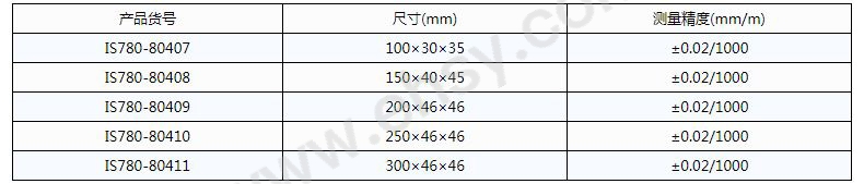 技术参数.JPG