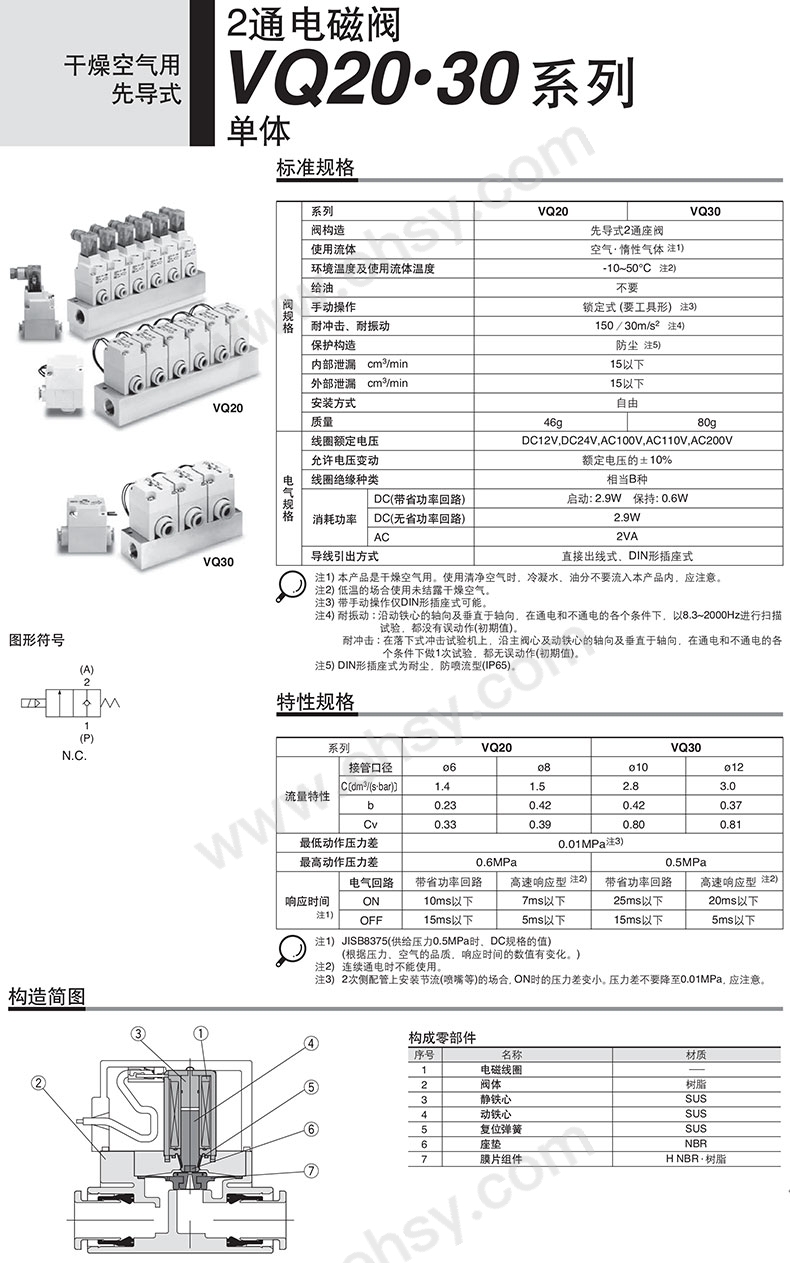 参数2.jpg