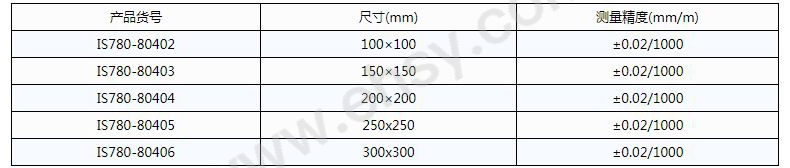 技术参数.JPG