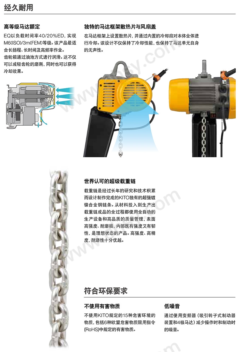 ZCK943-细节2.jpg