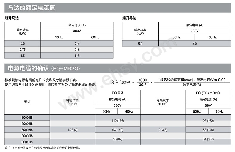 ZCK943-注意2.jpg