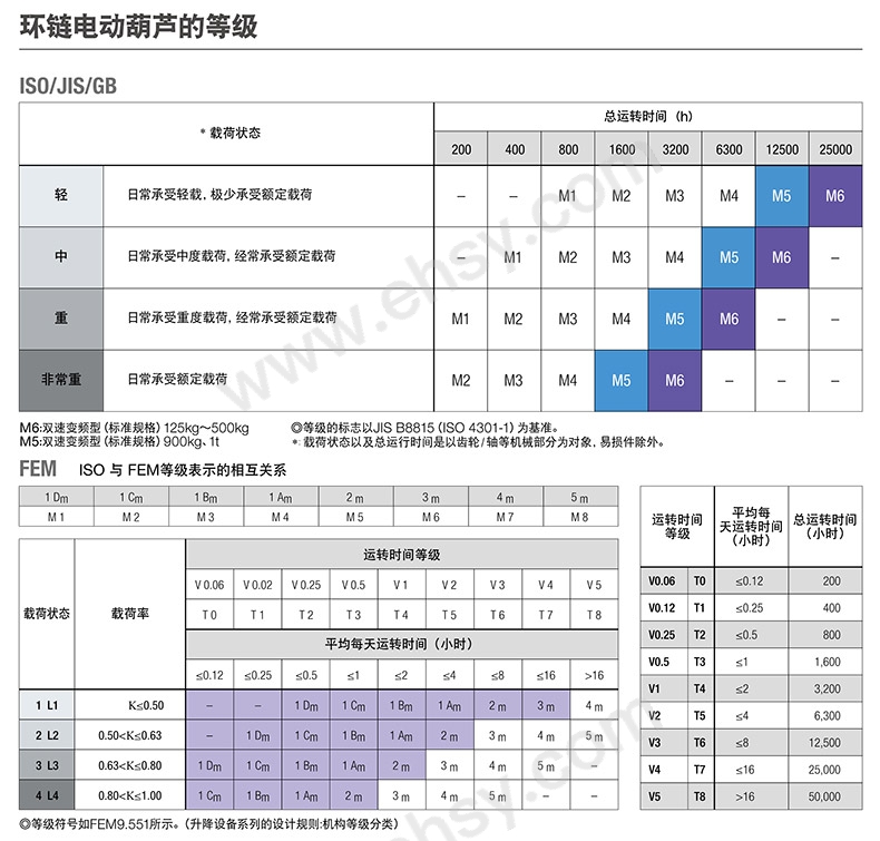 ZCK943-注意1.jpg