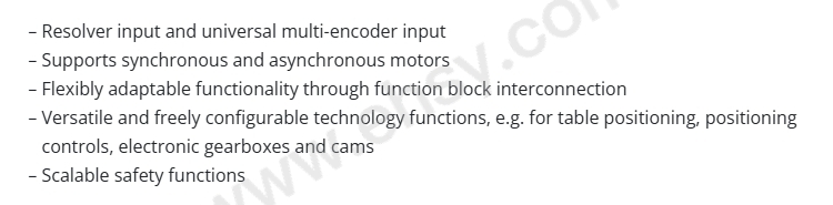 Pde33osWvdQEj%2Fv6QDeWghCbK0iS6EYF%2BFgpaEDLKEs%3D%3AaWg0OHRzZGxnUFBZU2FBUg%3D%3D