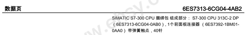 介绍.jpg