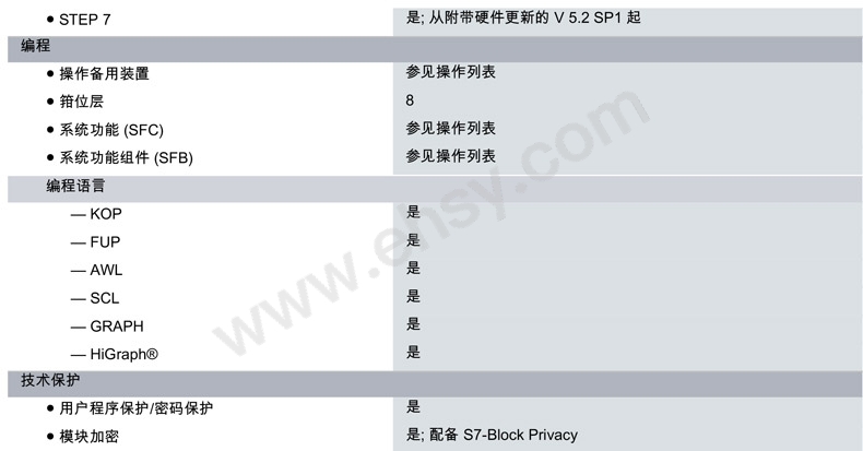 参数7.jpg