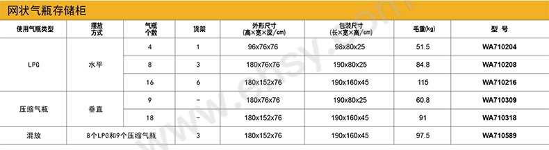 技术参数.jpg