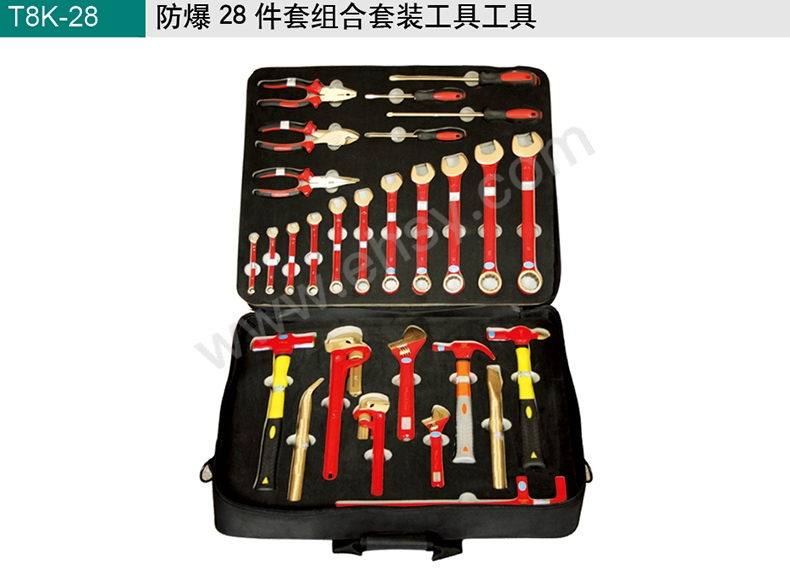 介绍.jpg