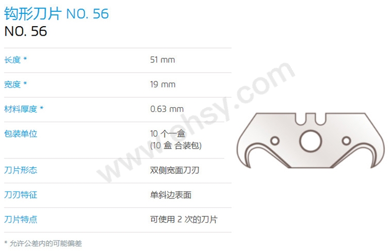 MGA994技术参数.jpg