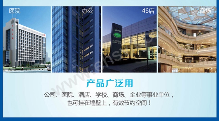 ia_7800002337.jpg