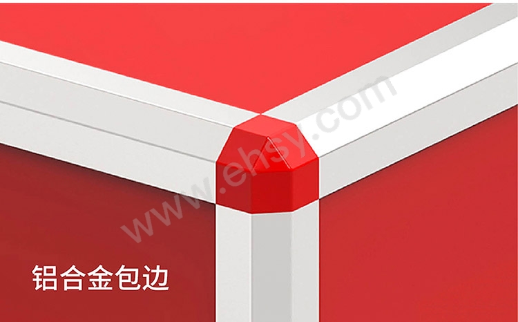 ia_6800000156.jpg