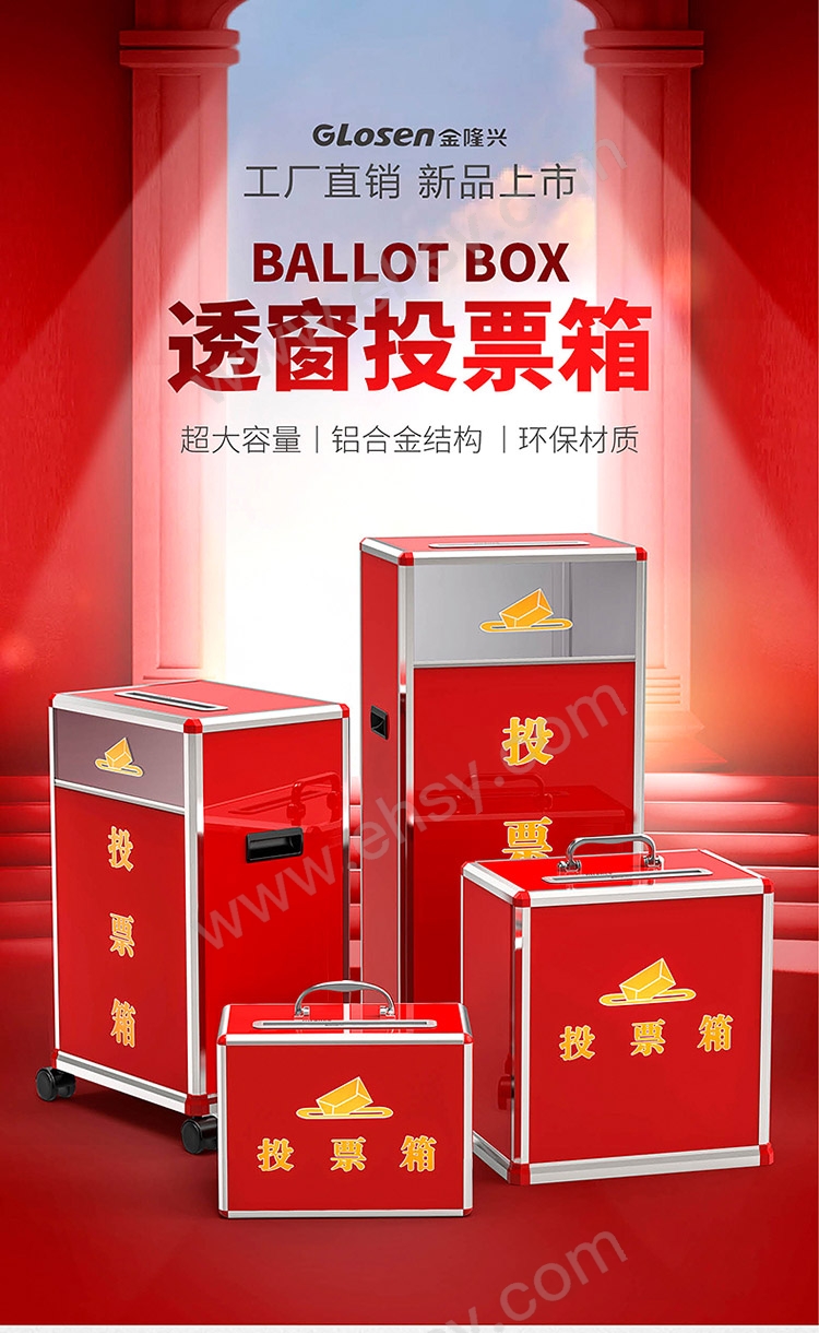 ia_6800000142.jpg