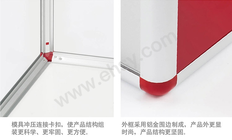 ia_7500002538.jpg