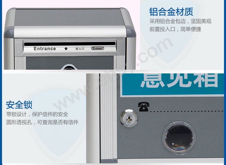ia_7800002331.jpg