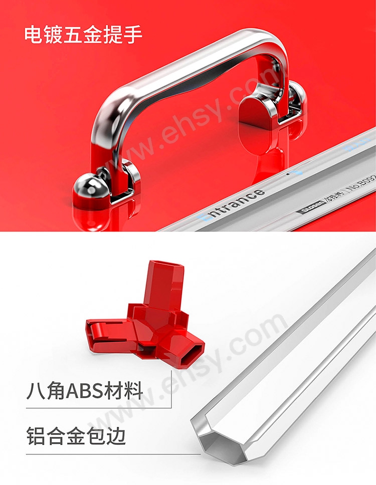 ia_6800000155.jpg