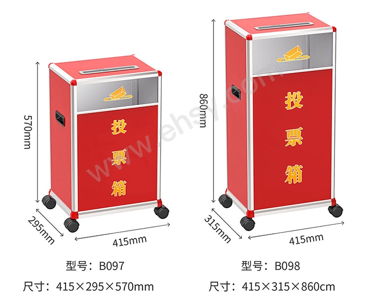 ia_6800000153.jpg