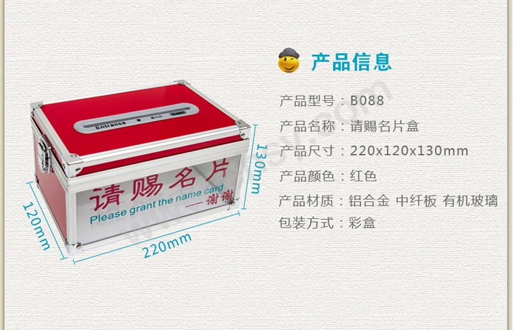 ia_7900002337.jpg