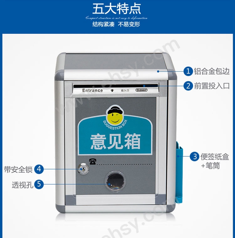 ia_7800002328.jpg
