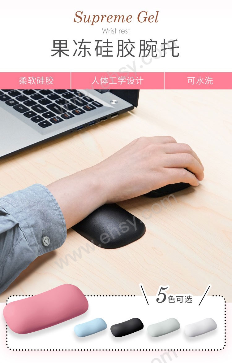 PvNSgfv7KaaZRdcUnjLtN%2BLhprYUqwRBjakdXFD5nUg%3D%3AaWg0OHRzZGxnUFBZU2FBUg%3D%3D