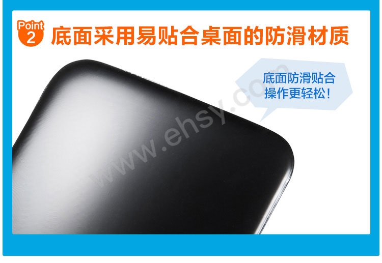 PvNSgfv7KaaZRdcUnjLtN%2FINUHTU1NJvBJiWDySSbmY%3D%3AaWg0OHRzZGxnUFBZU2FBUg%3D%3D