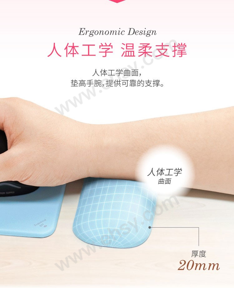 PvNSgfv7KaaZRdcUnjLtN%2Fd7PGbHWch7i5Z6Udad6dA%3D%3AaWg0OHRzZGxnUFBZU2FBUg%3D%3D