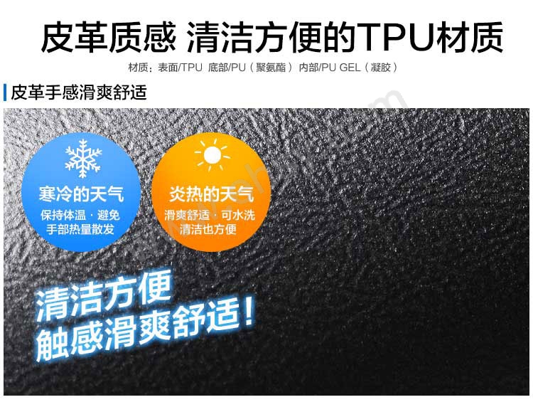 PvNSgfv7KaaZRdcUnjLtN%2FwDTlMpCvnbdJyU1sJCYno%3D%3AaWg0OHRzZGxnUFBZU2FBUg%3D%3D