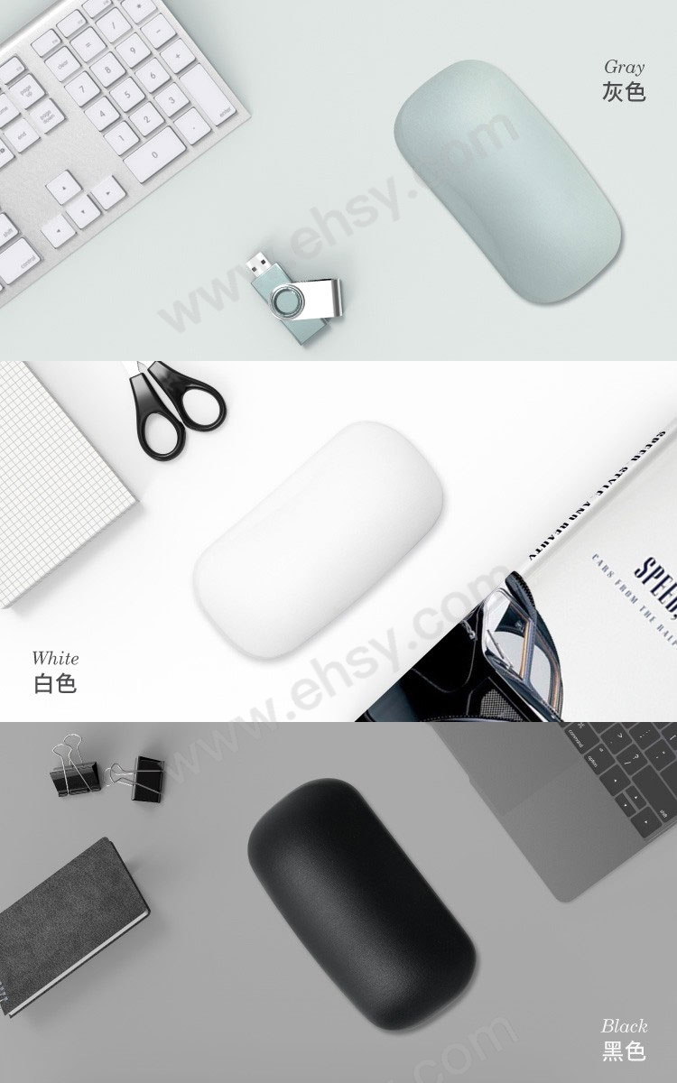 PvNSgfv7KaaZRdcUnjLtN0DeA1Y72D%2F4jj6EqubygPo%3D%3AaWg0OHRzZGxnUFBZU2FBUg%3D%3D