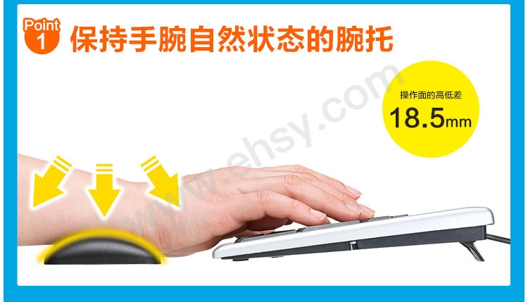 PvNSgfv7KaaZRdcUnjLtN0j%2BQlF9vQfhcoHmYpoCJI0%3D%3AaWg0OHRzZGxnUFBZU2FBUg%3D%3D