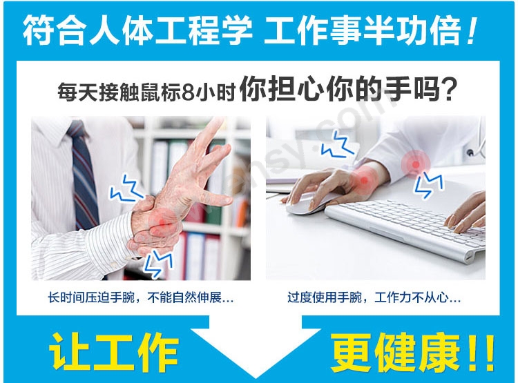 PvNSgfv7KaaZRdcUnjLtN2O%2BKTcUMUQ9p8Ozltk9oTg%3D%3AaWg0OHRzZGxnUFBZU2FBUg%3D%3D