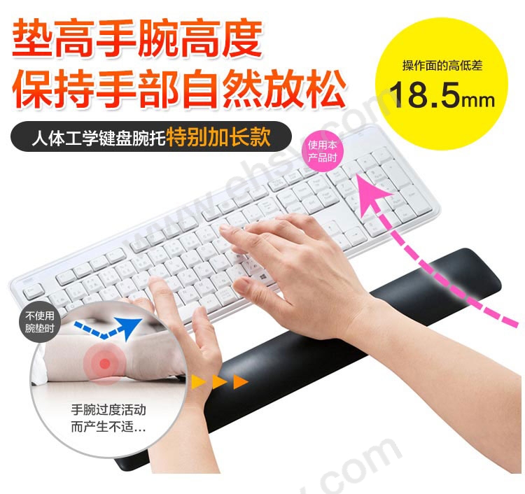 PvNSgfv7KaaZRdcUnjLtN6IJnFbNoUsei4mEYiSM%2By8%3D%3AaWg0OHRzZGxnUFBZU2FBUg%3D%3D