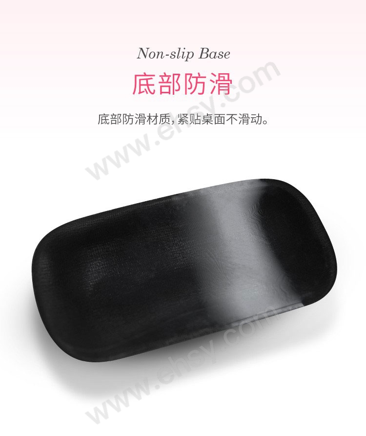 PvNSgfv7KaaZRdcUnjLtN6oKTw67zWFyR7XTI5nGhl8%3D%3AaWg0OHRzZGxnUFBZU2FBUg%3D%3D