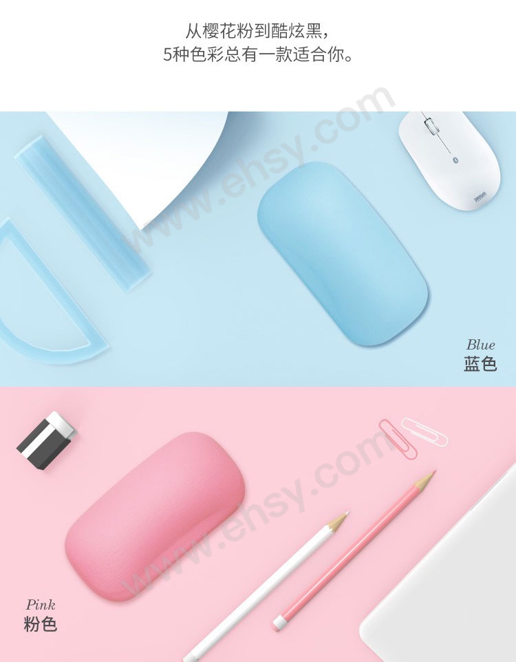 PvNSgfv7KaaZRdcUnjLtN8zi1Q7GuQsZmRXyT9HtLAQ%3D%3AaWg0OHRzZGxnUFBZU2FBUg%3D%3D