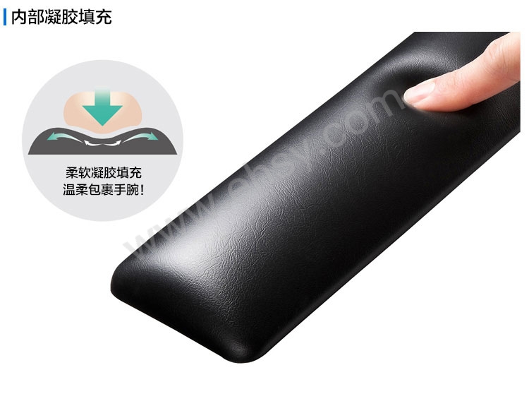 PvNSgfv7KaaZRdcUnjLtN9KZrU3li5DRKgyH92ogjAc%3D%3AaWg0OHRzZGxnUFBZU2FBUg%3D%3D