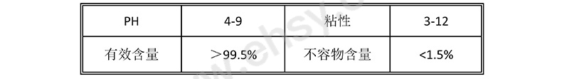 参数.jpg