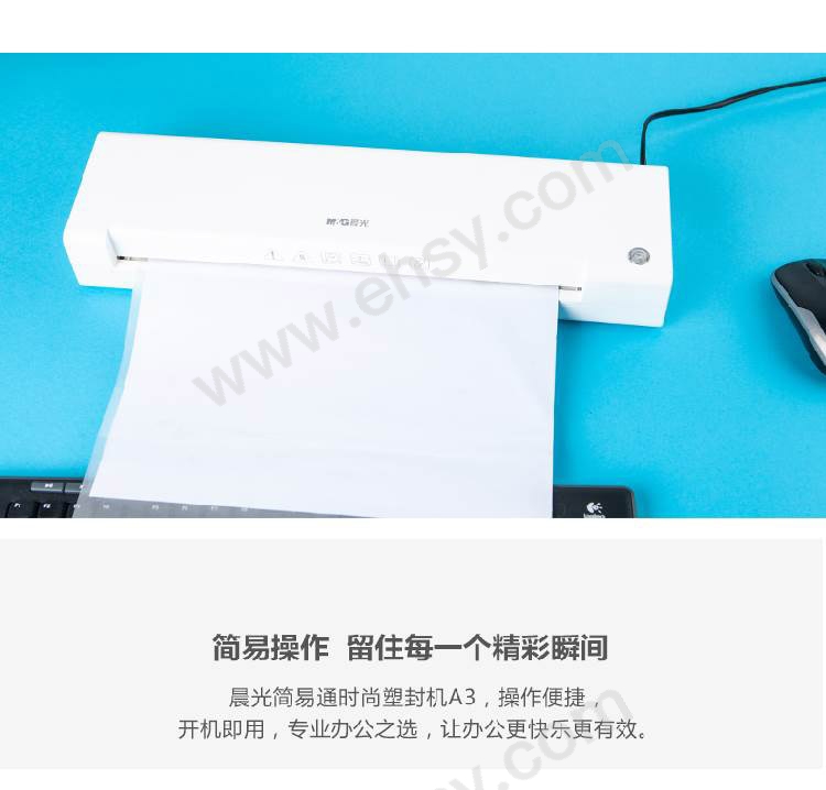 Q5228uRKpsOtlaC1ebTq8A5EC0twNoAZhEau6IE1bwU%3D%3AaWg0OHRzZGxnUFBZU2FBUg%3D%3D