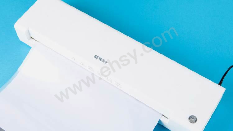 Q5228uRKpsOtlaC1ebTq8CbeHSs5s5EJIgdwr%2FXRCOc%3D%3AaWg0OHRzZGxnUFBZU2FBUg%3D%3D