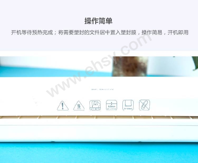 Q5228uRKpsOtlaC1ebTq8D%2FEnv2jWm73nYABDj2cv20%3D%3AaWg0OHRzZGxnUFBZU2FBUg%3D%3D