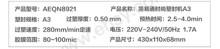 Q5228uRKpsOtlaC1ebTq8D1zn1%2FkwMRhIjm%2FT6u%2BRoE%3D%3AaWg0OHRzZGxnUFBZU2FBUg%3D%3D