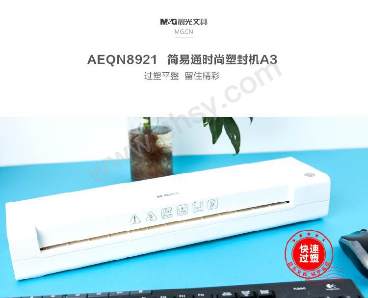 Q5228uRKpsOtlaC1ebTq8GPw15kE1tzXZRK2eSdjg5Q%3D%3AaWg0OHRzZGxnUFBZU2FBUg%3D%3D