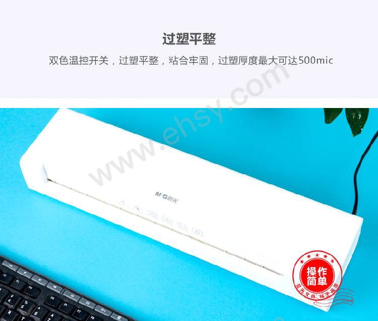 Q5228uRKpsOtlaC1ebTq8Jh%2BQAaX%2FgMctnTyLu2BTt8%3D%3AaWg0OHRzZGxnUFBZU2FBUg%3D%3D