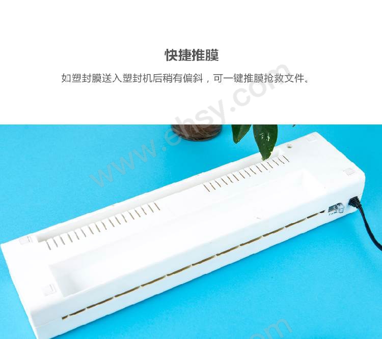 Q5228uRKpsOtlaC1ebTq8Kb7BQOEDNF8vxLLLNxTq%2B4%3D%3AaWg0OHRzZGxnUFBZU2FBUg%3D%3D